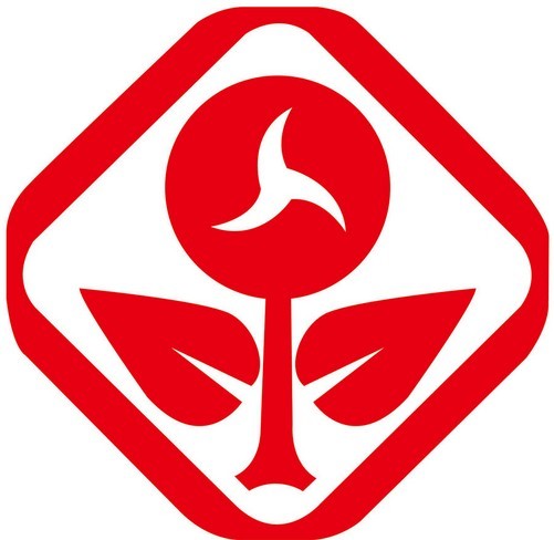 开云体育下载