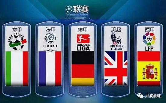 以合理的价