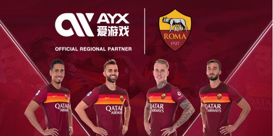 来自保级队 来自保级队