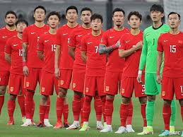 习和逆境表 习和逆境表